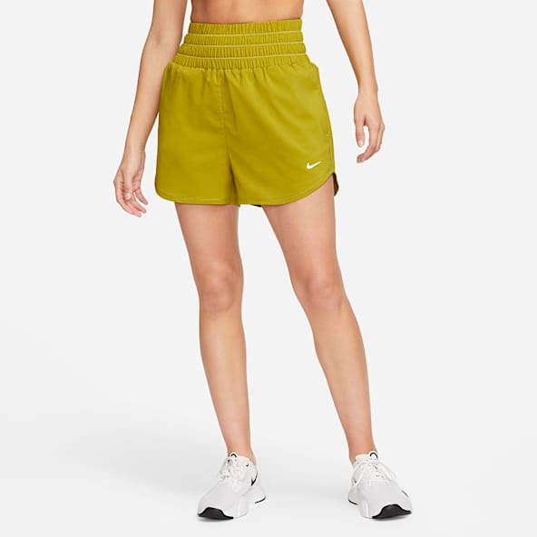Women s Shorts. Nike